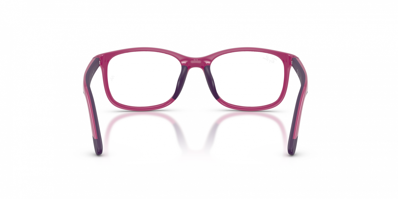 Ray Ban RY1644 3933  